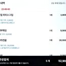 오늘술집주다방단계점 | 배곧 이자카야 야키토리동작 시흥배곧점 분위기 좋은 배곧 술집 마라전골