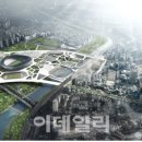 운생동건축사사무소(주) 이미지