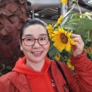 만복래숯불구이 이미지