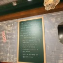 동탄오산로 | 동탄역맛집 한우 곱창 먹고 온 후기 동탄원조황소곱창