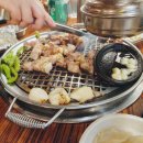 동래정 신도림점 이미지