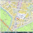 여주-0916 Daum카페