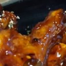본스치킨도화역점