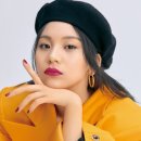엄지뷰티 이미지