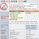 공원PC방 이미지