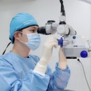 삼성굿아이안과의원 이미지