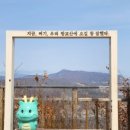 시루봉1농장 이미지