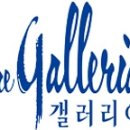 (주)삼우이에스