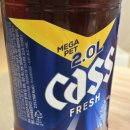 교촌치킨 고창점 이미지