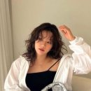 수림헤어 이미지