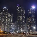 밸류파트너스 이미지