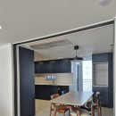 쌍용아파트 이미지