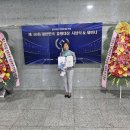 효행5로 이미지