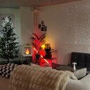 (마감)11/28/금/7시/루프 파티룸/샛별짱의 백일파티에 초대합니다 이미지