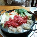 선산김가네닭갈비 이미지