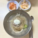 평양면옥 | 동대문 장충동 스타일 평양냉면 맛집 평양면옥 주말 웨이팅 후기