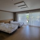 덕유산스키샵, 콘도 | 무주덕유산리조트맛집 무주리조트 1박2일 가족여행 후기 어린이 스키강습 티롤호텔 식사 메뉴 스키장 식당