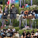 미추홀구청소년수련관 이미지