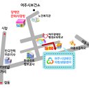 여주-0748 Daum카페