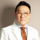 집으로의원 이미지