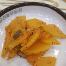 원미동 잔치국수 이미지