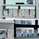 챔프 태권도 | 리치(Rich)하게 잡고 챔프(Champ)처럼 던졌다! 오픈매트 생생 후기