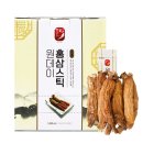 (주)대은바이오 이미지