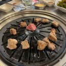 흥식농장 다이닝코드