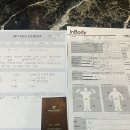 원티어피트니스헬스&PT다산점 이미지