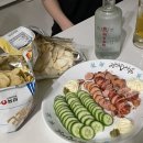 세미민박 이미지