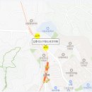 김종석소아청소년과의원 이미지