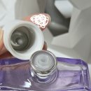 한들유통 | 올리브영 블프 라스트픽 불량 (+교환 후기 글 포함)