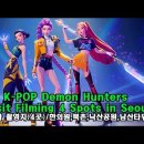 남산한의원 이미지