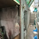 서울월정초등학교 이미지