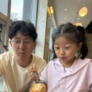 보람노래연습장 이미지