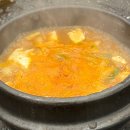 울산 북구 장어 무한리필 365명품 민물장어 &amp; 소고기 직영점