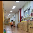 서울양남초등학교 이미지