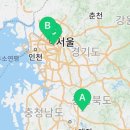 24시 무인카페 만월경 청주용암점