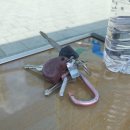 윤구강악안면외과치과의원 이미지