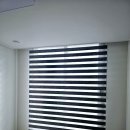 우산동중흥S클래스리버티 이미지