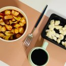 청년다방 신상 컵라면 : 마라이징 컵라면 후기