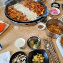 가창로 | 대구 가창 맛집 가창 닭갈비❤️ 진짜 내돈내산 후기 대구 근교 맛집 찾는다면 무조건 여기!