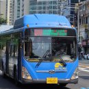 우성상가 이미지