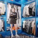 차칸가게 이미지
