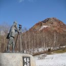 가이도