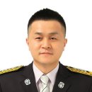 지산119안전센터 이미지