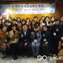 대일포장특수산업 이미지