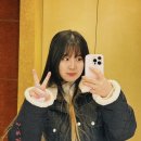 단산포도식당 | 칭다오 여행 완샹청,믹스몰,와이포지아,헤이티,칭다오여행 필수코스 칭다오맥주박물관,칭다오백종원맛집...