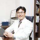 고려내과의원 이미지
