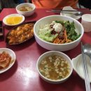 별난분식 이미지
